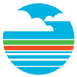 mse.gov.sg-logo
