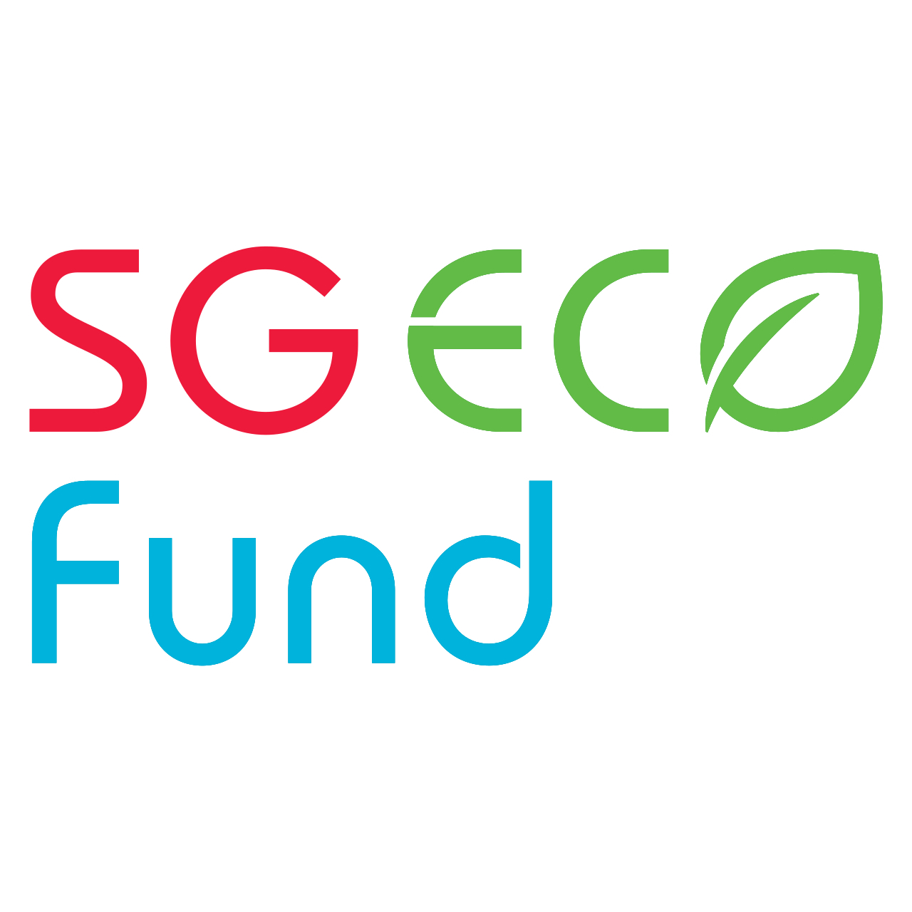 SG Eco Fund